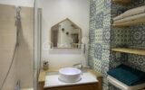 Appartement à vendre à Le havre