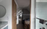 Appartement à vendre à Cleguer