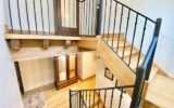 Maison à vendre à Revel