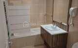 Appartement à vendre à Callian
