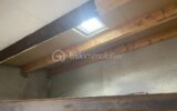 Appartement à vendre à Saint christol