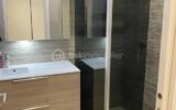 Appartement à vendre à Nice