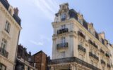 Appartement à vendre à Nantes — Vue sur la ville — photo 8