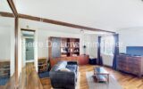 Appartement à vendre à Lyon