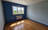 Appartement à vendre à Vesoul