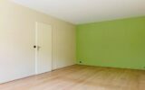 Appartement à vendre à Marcq en baroeul