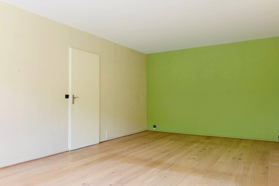 Appartement à vendre à Marcq en baroeul
