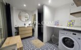 Appartement à vendre à Tourcoing