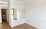 Appartement à vendre à Grosseto prugna