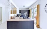 Appartement à vendre à Mandelieu la napoule