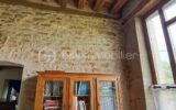 Maison à vendre à Asnieres sous bois