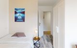 Appartement à louer à Rouen