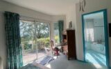 Maison à vendre à Serres morlaas
