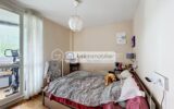 Appartement à vendre à Corbeil essonnes
