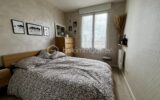 Appartement à vendre à Noisy le grand