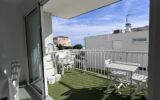 Appartement à vendre à Palavas les flots