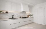Appartement à vendre à Paris 14e arrondissement
