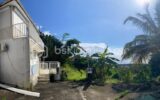 Maison à vendre à Trois rivieres