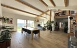 Maison à vendre à Gimont