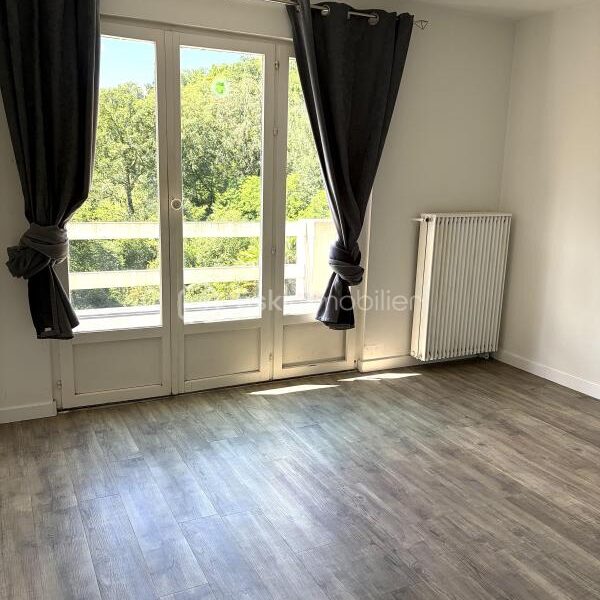 Maison à vendre à Arbus