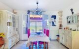 Maison à vendre à Semalens