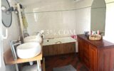 Maison à vendre à La barre de monts