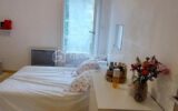 Appartement à vendre à Crolles — Vue montagne — photo 8