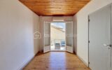 Maison à vendre à Tournecoupe