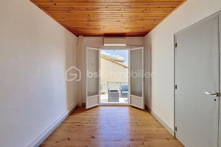 Maison à vendre à Tournecoupe