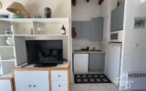 Appartement à vendre à Agde