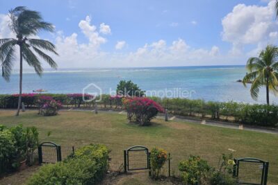 Appartement à vendre à Saint francois