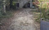 Maison à vendre à Razac sur l isle — Vue nature — photo 8