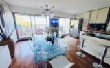 Appartement à vendre à Marseille 8e arrondissement