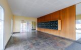 Appartement à vendre à Nantes