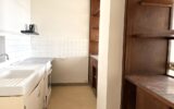 Appartement à vendre à Nancy