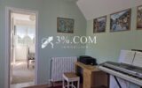 Maison à vendre à Saint jacut les pins