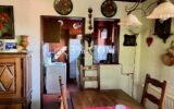 Maison à vendre à Walschbronn