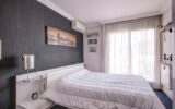 Appartement à vendre à Nice