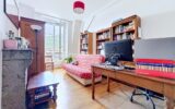 Appartement à vendre à Grenoble