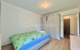 Appartement à vendre à Cognin