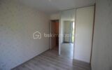 Appartement à vendre à Gap