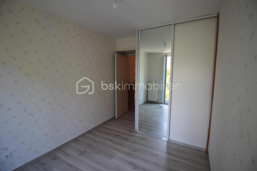 Appartement à vendre à Gap