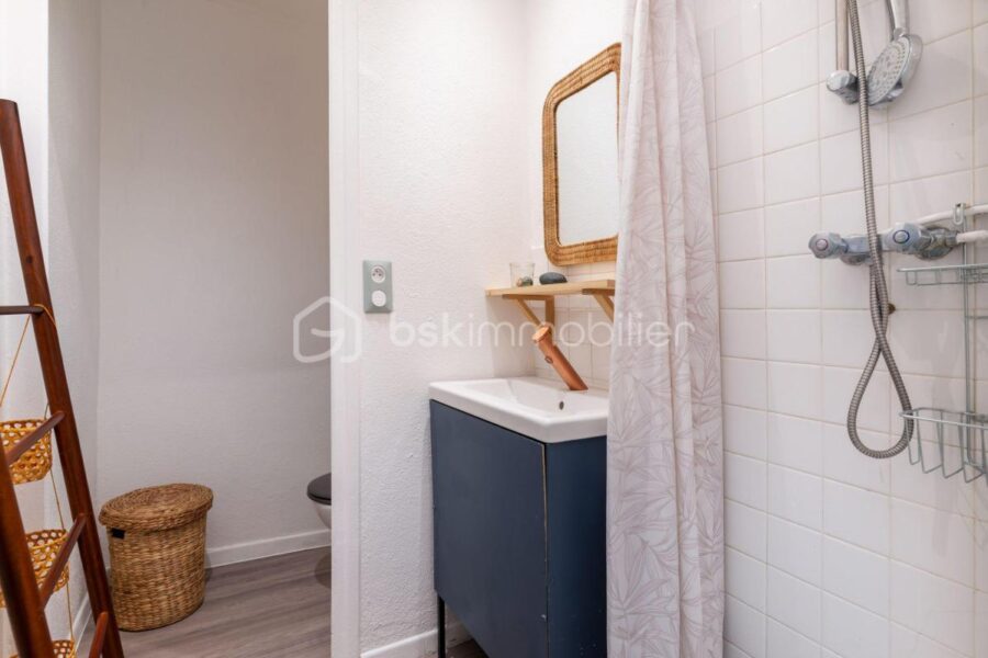 Maison à vendre à Couzon au mont d or