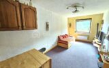 Appartement à vendre à La foux d allos — Vue montagne — photo 8