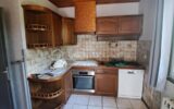Maison à vendre à Morbier