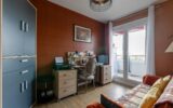 Appartement à vendre à Nantes