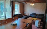 Maison à vendre à Wiege faty