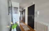 Appartement à vendre à Pornichet