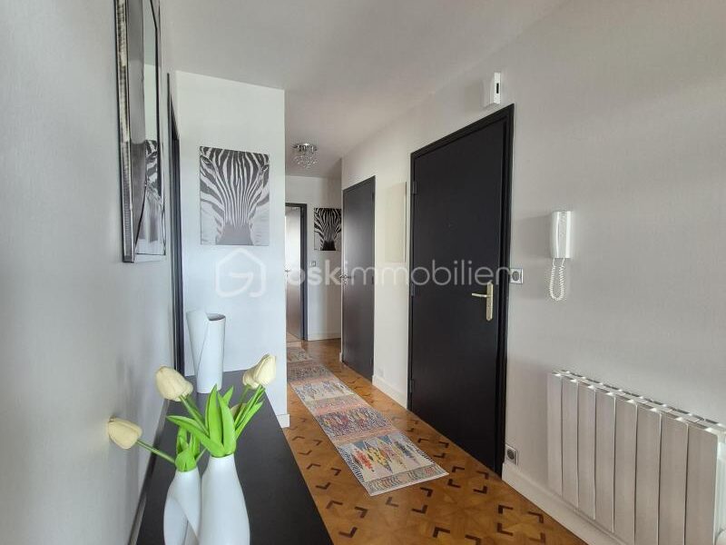 Appartement à vendre à Pornichet