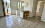 Appartement à vendre à Sarras
